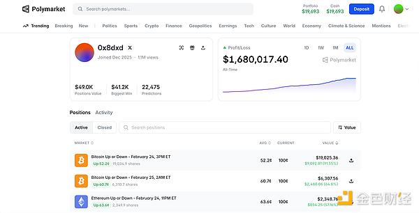 7436726 NITQcTEuYshrE5BVVXviCv0rAlO9cCZodN9fat32.jpeg