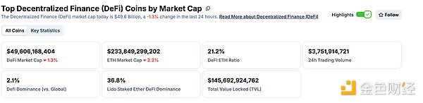 7436791 UdIK74HLWIUNrIBhG9sYHyhLSDlo5NxAxmIJdvjL.png