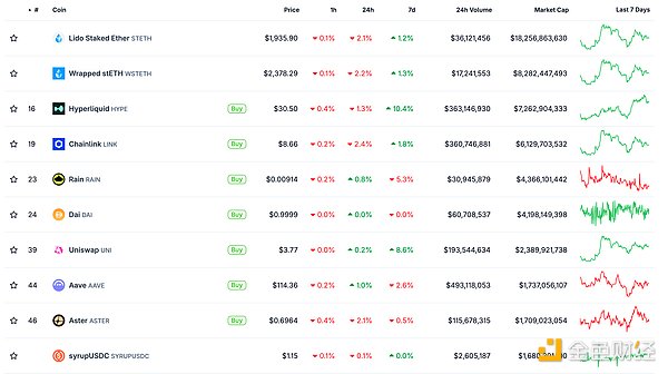 7436792 YYkVmx9rwbJSaBsDM0emz882ajp4DB6LGva7DSck.png