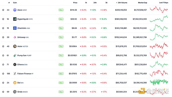 7436793 9BHaeJIKbPOVSilTOGg5BPVHVda7Z2V7tMcgDdVj.png