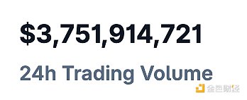 7436794 oPTiBJAqBOTyyR945MZXDXDPaFNYpgcjDk92pWYE.png