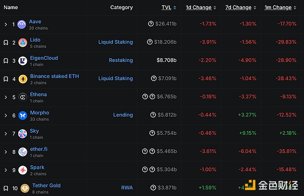 7436796 PH5o4hHKCBNLocPmsoUc9MzFZOYjFnqfOFF7EkKD.png