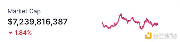 7436797 wbRuLYyZESdDSIRXcekl3JUZi0kgYjbPU9puBTZD.png