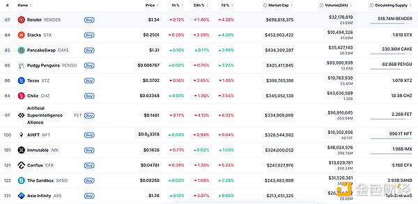 7436798 3GZbEG5wQeV1NJ6ZvVVBjjYMzWjJCdbTkFo6IKgU.png