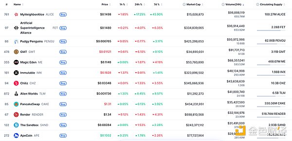 7436799 wrMDbbFESIh0EKy1kFpkFWBAhR8BQ6JetQ5sulKM.png