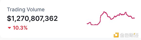 7436800 TcGgboGCeS5giP6YjvevhkWPw7lV1ZiGCeT6LDaK.png