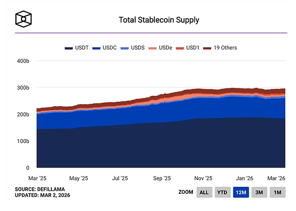 7436828 P2LWbsAOUjpDUR6WqCWbeFCkm72KBWgfnOkJOFLX.png