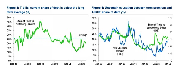 7436829 kHvBMorzJx2xD9Le02NgNYf4qBwD0ZV64IrxUhHa.png