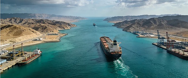 7436876 ySPKga0NqLqyv99GxCX526HGWi8VF3tUqKnMWyc0.jpeg