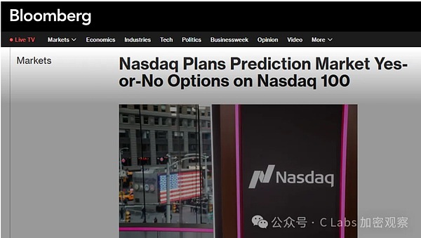 7436877 oM4NYmzvvzwsxQnlzVGdAg7VFaI3sOEizq5r9UJG.jpeg