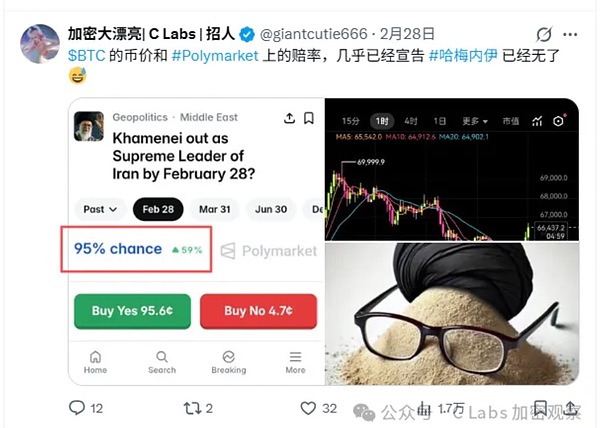 7436882 2gVXWrwHngPU3VgzjstylFX1ivc5GG29eNJDMmxT.jpeg