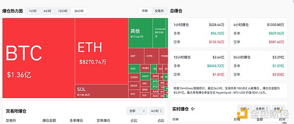 7436883 pnPSkpRBEw3TCtZ8g0G20NZXGaLeNEp3wTK4ZMoE.jpeg