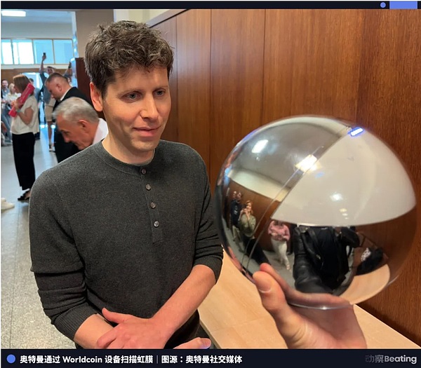 7436928 lqvDJDkUadujjaNW3s7WbjnDn291fGstAW94h4DA.jpeg