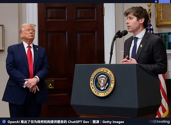 7436929 743SHIOxy8gvfuJ7xgVu88YyYeR1UK9GhC5Z8C7e.jpeg