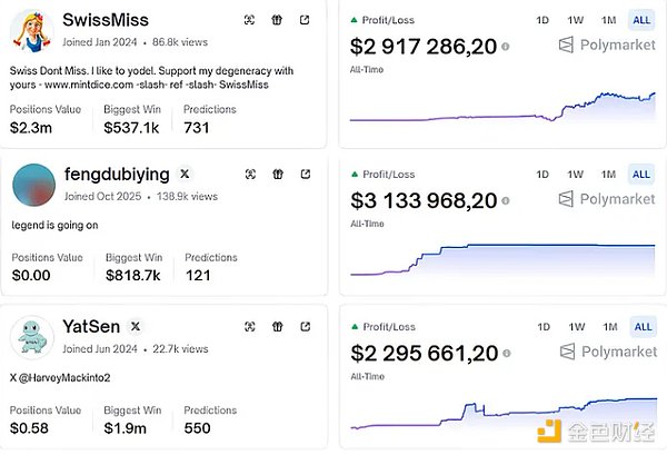 7436933 Q8w0MGgUaT2UfQn70gt318xFgT3fork2rroWWuav.png