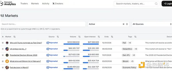 7436935 iAcxqm6gGVCZQHhy4CzV5uJbXW3FQgOKzZR8mf9n.png