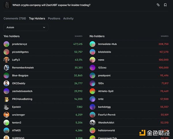 7436936 fxR3WbsgEEavsfX2mwlzMTJJBhQDJmPq5eQ7LVmY.png