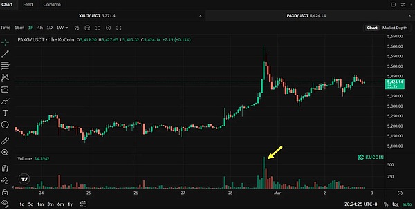 7436939 kZFhs8FajEmjKY1f0v1Ynjd8wKgwR9W56nrxFiyj.jpeg