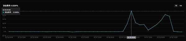 7436940 nSfPfBJXIYyvYFHshLhTnoFqL5yPdNN7ksdpsUJF.jpeg