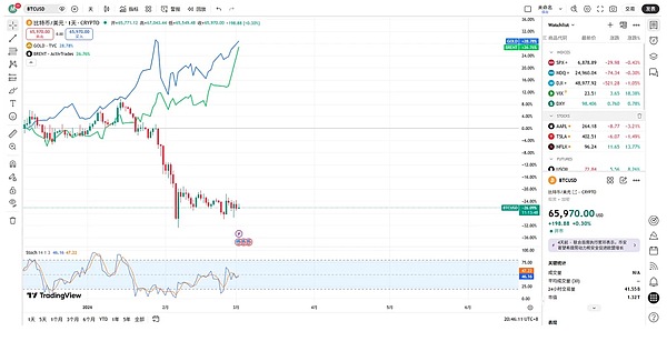 7436941 xjhlo6v8A7YD8SFifXTCbcogfmpJCLWcsBTjN8So.jpeg