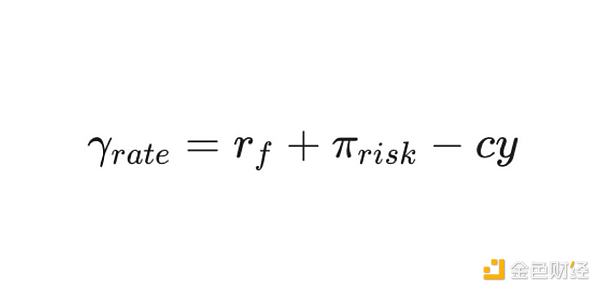 7436957 1sjcchNM4IWsEdVjtpiIOavbpAwTbaNDb5Gt0cpE.jpeg