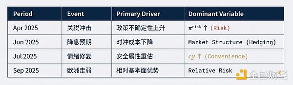 7436958 38EwY39rX5AruR6jHxMHVPUoeC0ZART9NaWSTxq1.jpeg