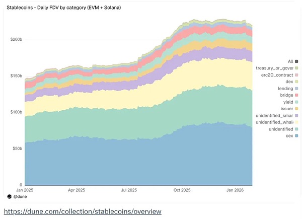 7436964 tWniUHjLpfl4emuW2hvFrZoYUSJ4LYy9wVyPDHQH.jpeg
