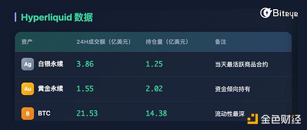 7436991 Cgw8Q6BQMKEAtmTPdeF8Fzp4JC6BheBlFNa8oTU7.jpeg