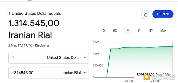 7437017 CDrpTGtr5GEtr9Z4XnSCAOokVfyhrYAiP3jsA428.jpeg