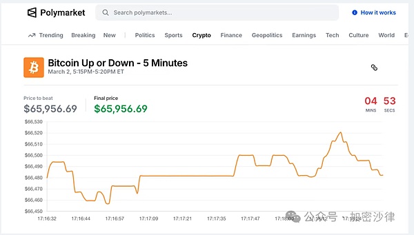 7437028 v04BOFl03QyNEmDxIAVlwYLQLEcgZ6biua2StUz1.png