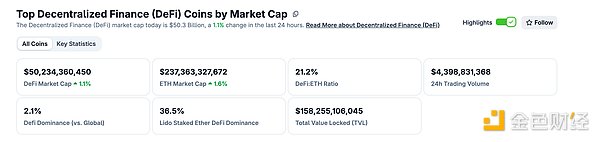 7437079 id8u6zFPA5wNCwuIbIDKfugu06O1EZ9JaDoKVmlO.png