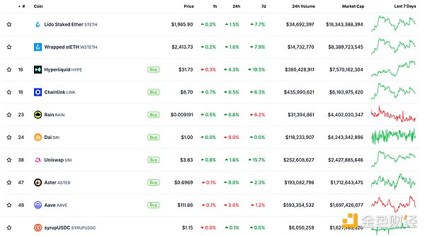 7437080 g5ETGT04IVW6XKBakCT8rtWYEI9ehwlepjuhoCuu.png