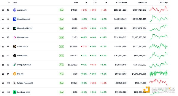 7437081 3glXPzAiNR3VYt83XrW0LGpLuy32pIdPdj3SLZEF.png