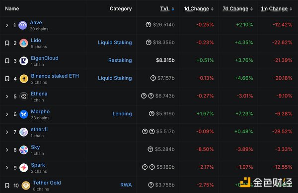 7437084 R1swy6owzxZiWvtUo9NM1AlzlXYC2JNnOoWcsspX.png