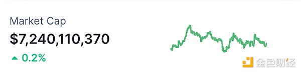 7437085 h7dBsaVglvuDqGXufwHAhrDL7ScYgoZxMUWxBfF8.png