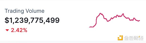 7437088 GVxMaAv7j5oxQm4aRJZwg8uYC0ajVsHV8p5XStra.png