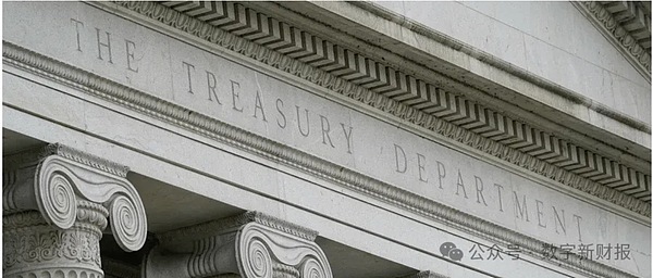 7437133 qPEzmxKBxyY2nb1CAs79q7TdPcTSNAuJdB8xBh6U.jpeg