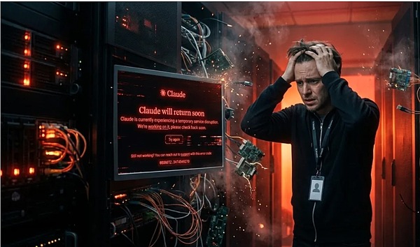 7437150 1iDilBx1ISUoWILKi3B5lQWrAVrv27B5UlGBdulA.jpeg