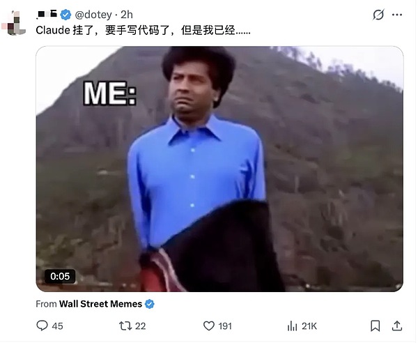 7437152 MQIuQvLdpDTboouZxhgdrnIHxw8QJx35erb7JCI5.jpeg