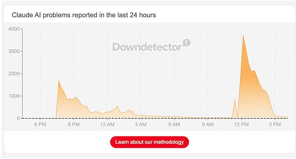 7437153 nwqDZMejRyYxlaA1QCsCsaRjs0LJkcF3o5Nf6qJK.jpeg