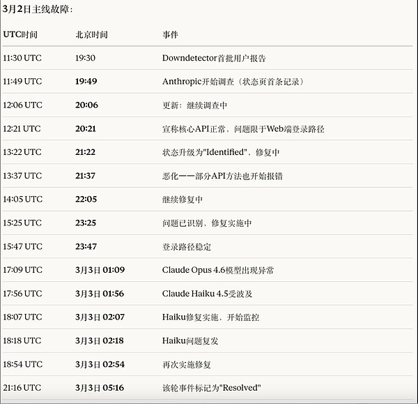 7437154 SN2E47HNlqnEXmI9d31NyQ2bnjqbXbKNIxb94MPk.jpeg