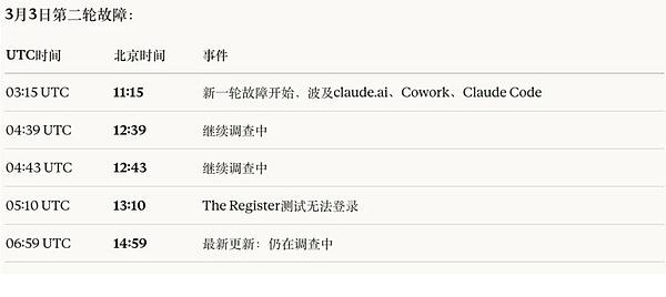 7437155 JbkPqTjP2voZHIFIskP24Kb9UVRClvY4kvTv3HX1.jpeg