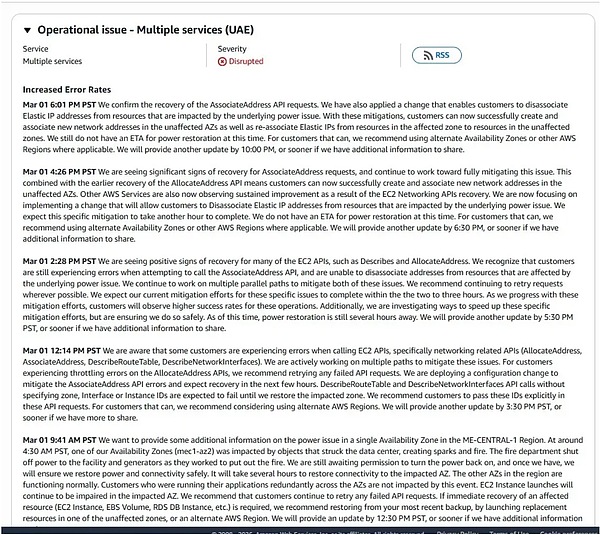 7437156 qZduh8QZcPhN9U2NpH8gZZn4eHIaVNKEk40XQfXI.jpeg