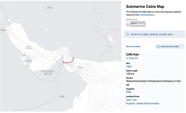 7437157 uA2ggvPNa7K7Ri0N0M7CvjrTn2sVemxDu2JLB0ll.jpeg