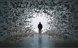 基础设施网络定价权逐渐消失加密市场正在进入价值沉淀阶段