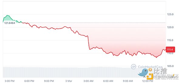 7437178 xR6L5bhEahxFRyMX3F5v37DBjcZNN6SQnDfcxGti.png