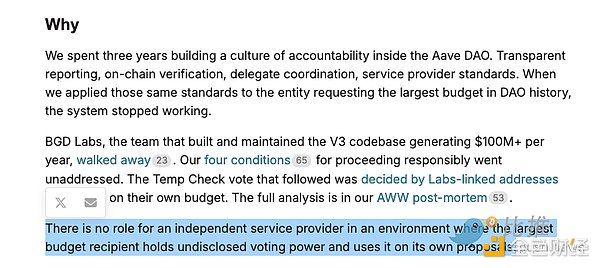 7437179 1BBUYqG4bcBnkcwakU2Y6Bg4dCXcJojcgeEoszBw.png