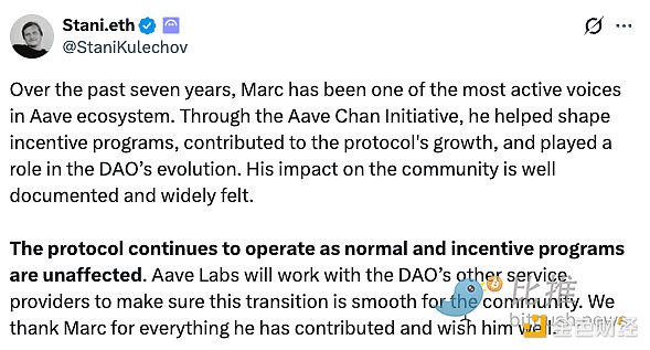 7437180 F64AfoVkNFWBq4zXaQToerua8WGKw0q9h544NRMO.png