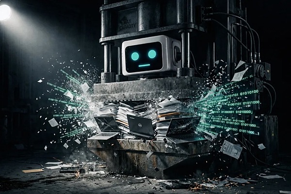 7437199 xWLCfEccKRbnPg96kd53rPMisI3fs243H31SLD4D.jpeg