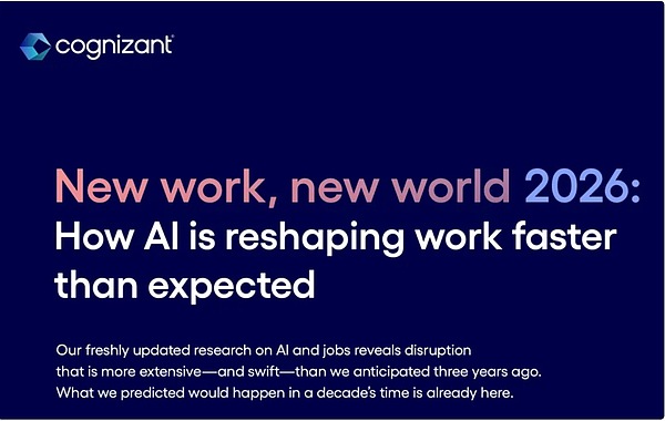 7437200 gQcTesbgpbrimnqYmrle00sUvaT6WOLNrzR0CZhj.jpeg